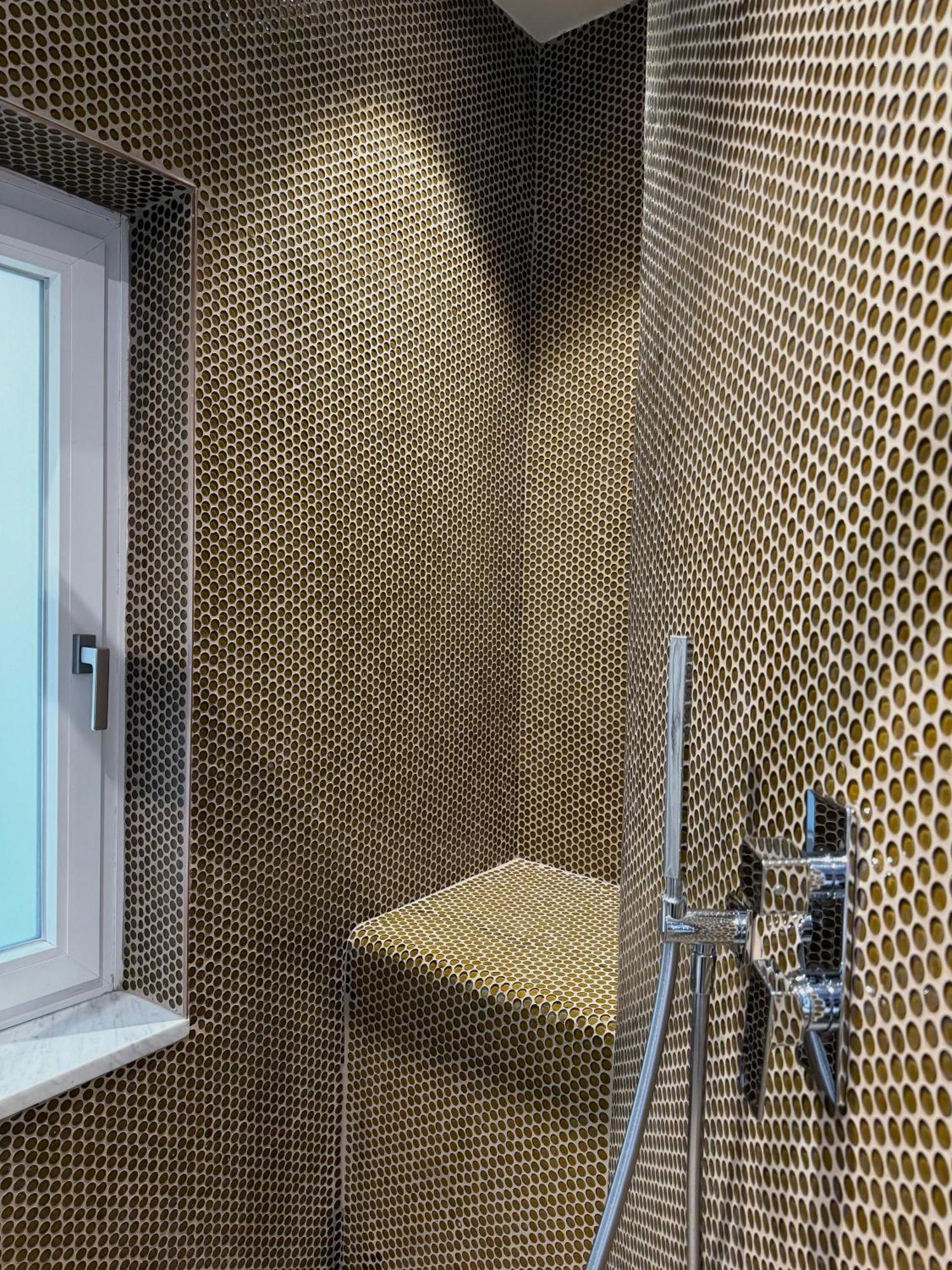 Private Luxury Fontana Di Trevi Appartement